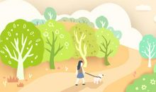 房屋风水禁忌与破解的方法有哪些(图文)