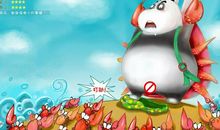 最存不住钱的四个星座，巨蟹座赚的钱太少，天秤座购物狂魔