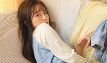 想要大方的另一半，找这3星座准没错，爱你就要为你买买买