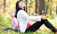 11月贵子入命，有望开枝散叶，运势大红大紫的四大生肖