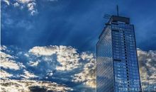 公司起名的主要特点 公司起名要突显独特的个性