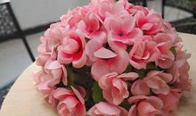 天生有福气的生肖，10月灾祸远离，祥云枝头绕，横财不请自来