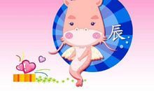 未来三个月，吉星来会，招财进宝，花开富贵的生肖人