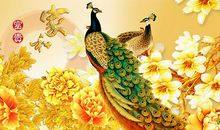 喜鹊报喜发大财的三属相，11月运势如火如荼，横财加身