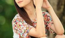 10月底喜鹊高歌，财星闪烁，求财得财，富贵有余的3生肖