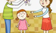 如何看相推断会有几个孩子