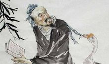 为姓氏为祖先自豪，古今中外姓王的名人大盘点