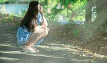 中年后将会顺利翻身，年纪越大会越成功，生活越富足的4个生肖