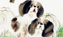 下旬开始，财路大开，3生肖扬眉吐气，财神主动庇护，要富贵