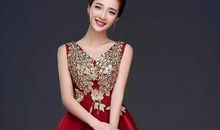 11月收入猛涨，3生肖“好孕”找上门，好运扎堆进家门