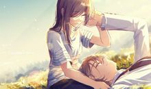 11月起，缘定三生婚姻佳，觅爱追欢的星座，有望缔结鸾凤之好