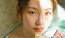 3星座暧昧不断，和他们在一起要当心，说不定你只是个暧昧对象