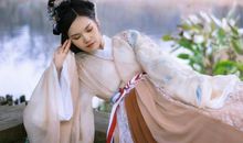 10月下旬，幸福时刻一直在身边的三大星座，尽情享受美好