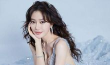 女人脸上的妆就是你的风水和名片，如何打造水润底妆？