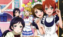 10月月底转角遇爱情，贵人找上门，一旺到过年的三大生肖