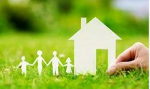 下周开始，时来运转，3生肖双喜临门，大吃大喝挣大钱，一声不响成富翁