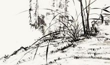 风水：厨房，实现水火并济的祥和