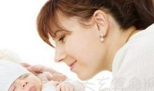 掌纹图解 如何看子女线