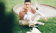 12星座恋爱到什么程度可以结婚？