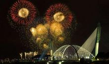 天降鸿运的3生肖，22号顺、23号财，运势跳龙门，家财翻几番