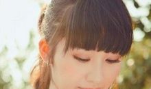 属鸡男生和属虎女生会有好结果吗？