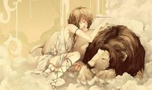 11月上旬财源广进的星座，最后一次水逆降临，一定要稳住别浪！