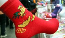 属猪男生和属虎女生婚姻会美好吗？