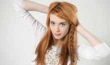 恋爱后性格会发生三百六十度大转变，跟恋爱前判若两人的4个星座