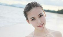 十一月开始将会扭转霉运，迎来好运，有喜事临门的4个星座