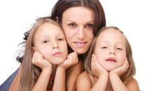 11月吉星“红鸾”照耀，桃花运攀升，儿孙满堂的四大生肖