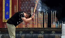 人算不如天算，十月中旬，大运加持，红票子赚不停的3生肖