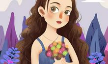 塔罗牌占卜十一月健康运势