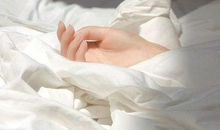 栾叔塔罗爱情心理测试：一分钟测出你是否爱错了人？