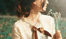 解析：属虎的女人命运如何