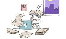 土象星座之王是谁，金牛、处女、摩羯谁能脱颖而出？