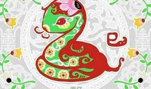 再过一周，恭喜发财，生来命富，财运水涨船高的生肖