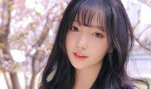 罗伯2019下半年十二星座心灵指引