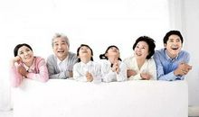 浅谈阳宅风水之四凶方