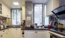 灶台风水朝向与禁忌