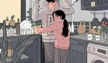 悦心塔罗测试：你最适合什么样的恋爱模式？