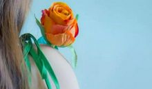 算命的说：22号喜鹊叫，3大生肖不得了，财源滚滚来，日子富到流油