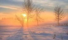 【人生感悟】比风水厉害100倍的惊人定律