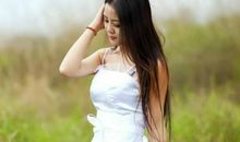 属牛的人取名忌讳有哪些 避免用心字部首