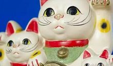 阳历这8天出生的人，一生贵命，多福多金