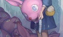 越喜欢你、越故意气你，其实目的只为吸引你的三大星座！