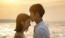 塔罗占卜：选一张窥探牌，看TA对你有多在乎准到不敢相信？