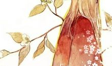 这些星座女到底有多难追？天蝎果然不负众望...