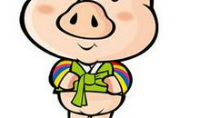 属猪的住几楼合适，这要看五行和出生年月