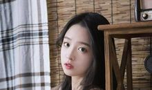 猜不透他真正的想法，冷漠又迷人的星座男，让人欲摆不能