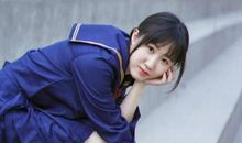 孩子是这三大生肖，命中带金，孩子长大飞黄腾达，富得流油